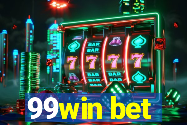 99win bet